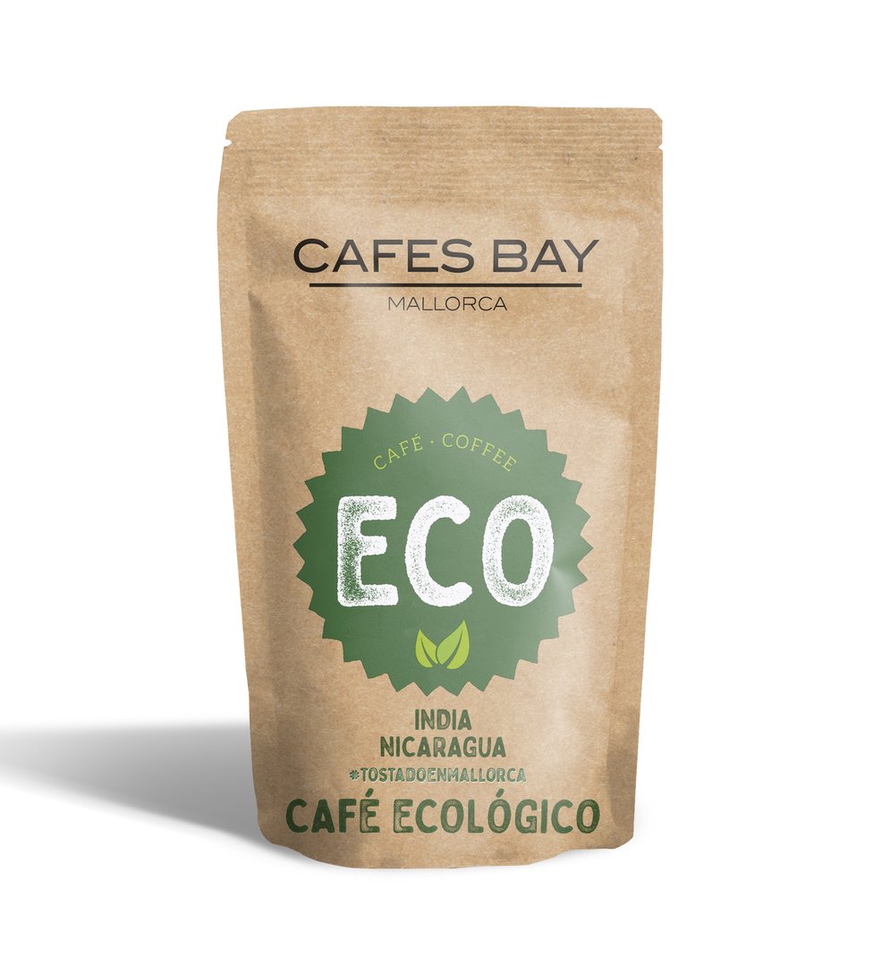 Bay Eco