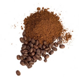 Masterclass molinillo