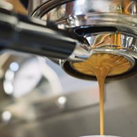 Curso extracción (brew & espresso)